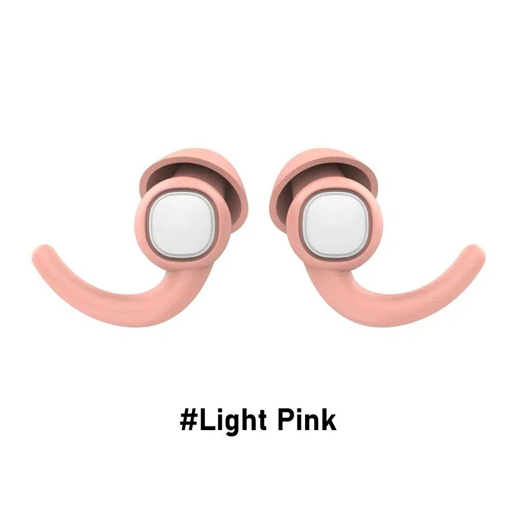 B-Light pink