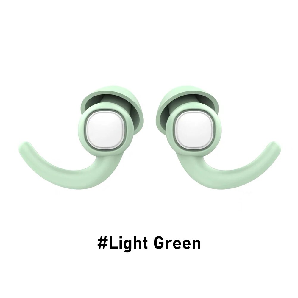 B-Light green