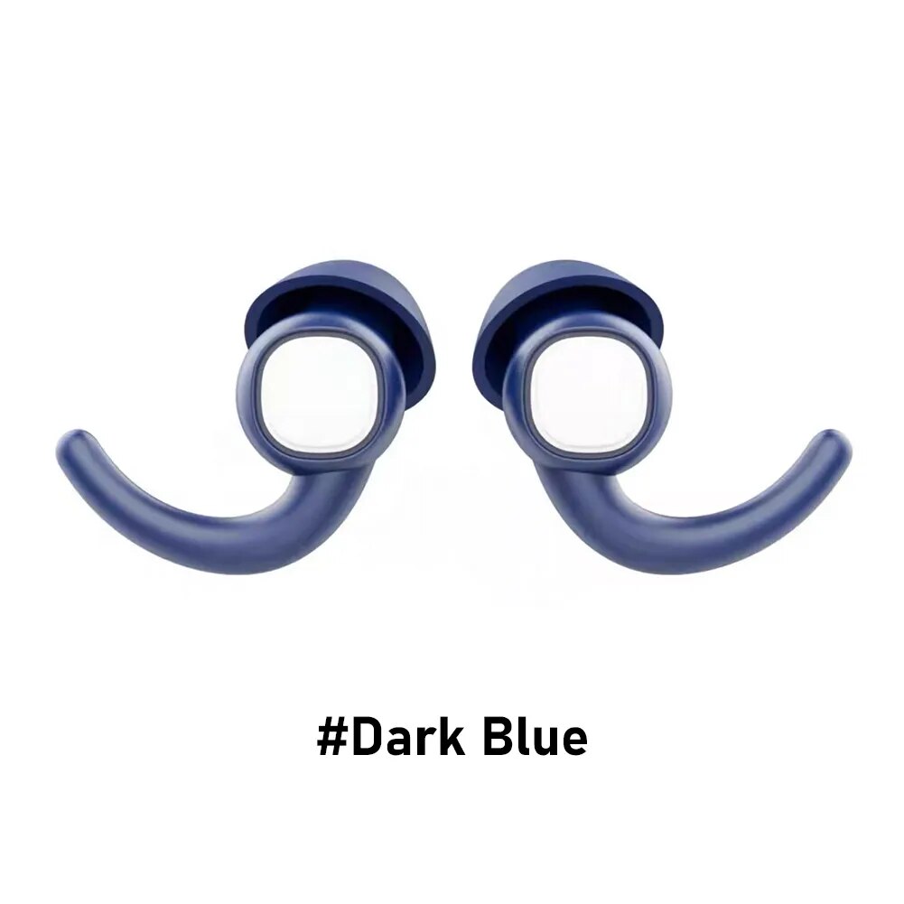 B-Dark blue