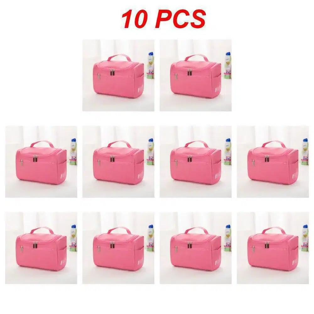 Light Pink 10pcs