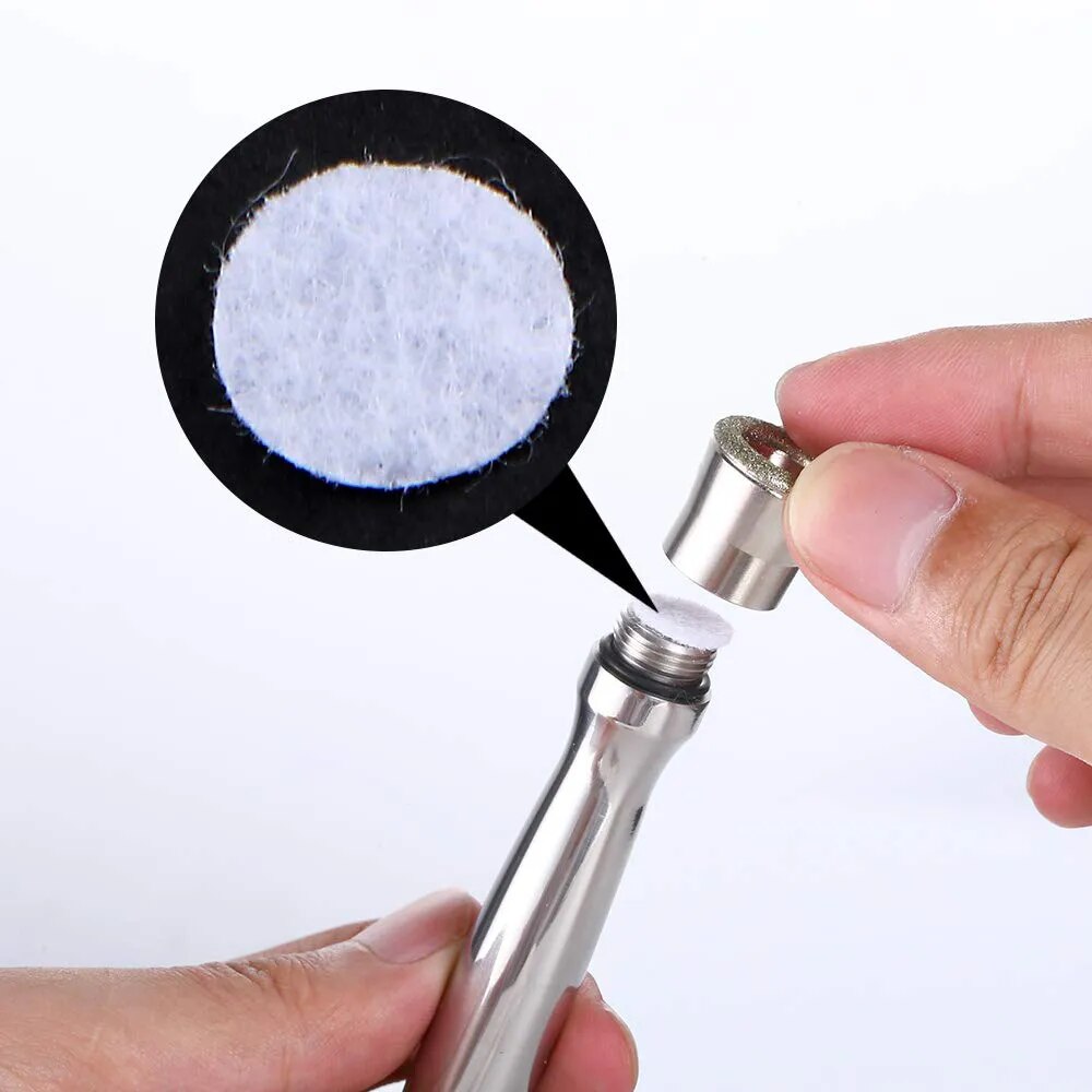 Diamond Microdermabrasion Dermabrasion 3 Wands 9 Tips for Facial Peeling BlackHead Remover Face Care tool Salon Beauty Machine