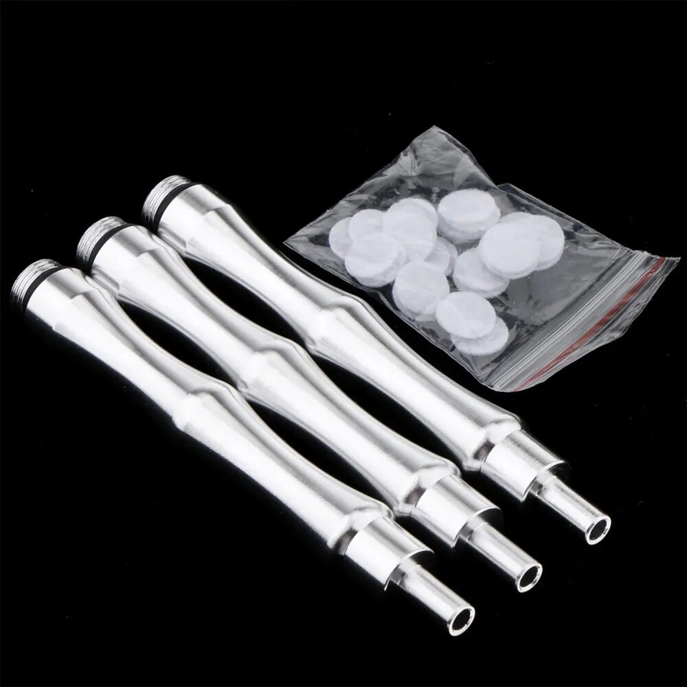 Diamond Microdermabrasion Dermabrasion 3 Wands 9 Tips for Facial Peeling BlackHead Remover Face Care tool Salon Beauty Machine