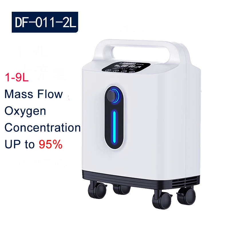 2L