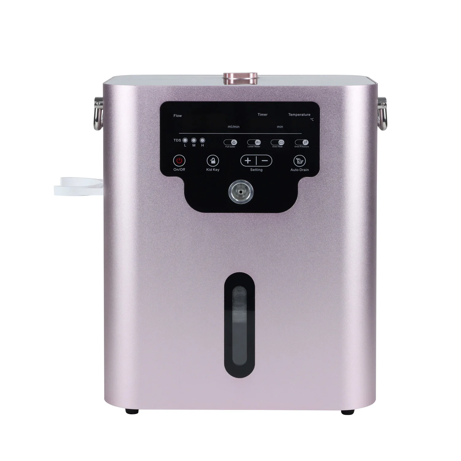 1500ml