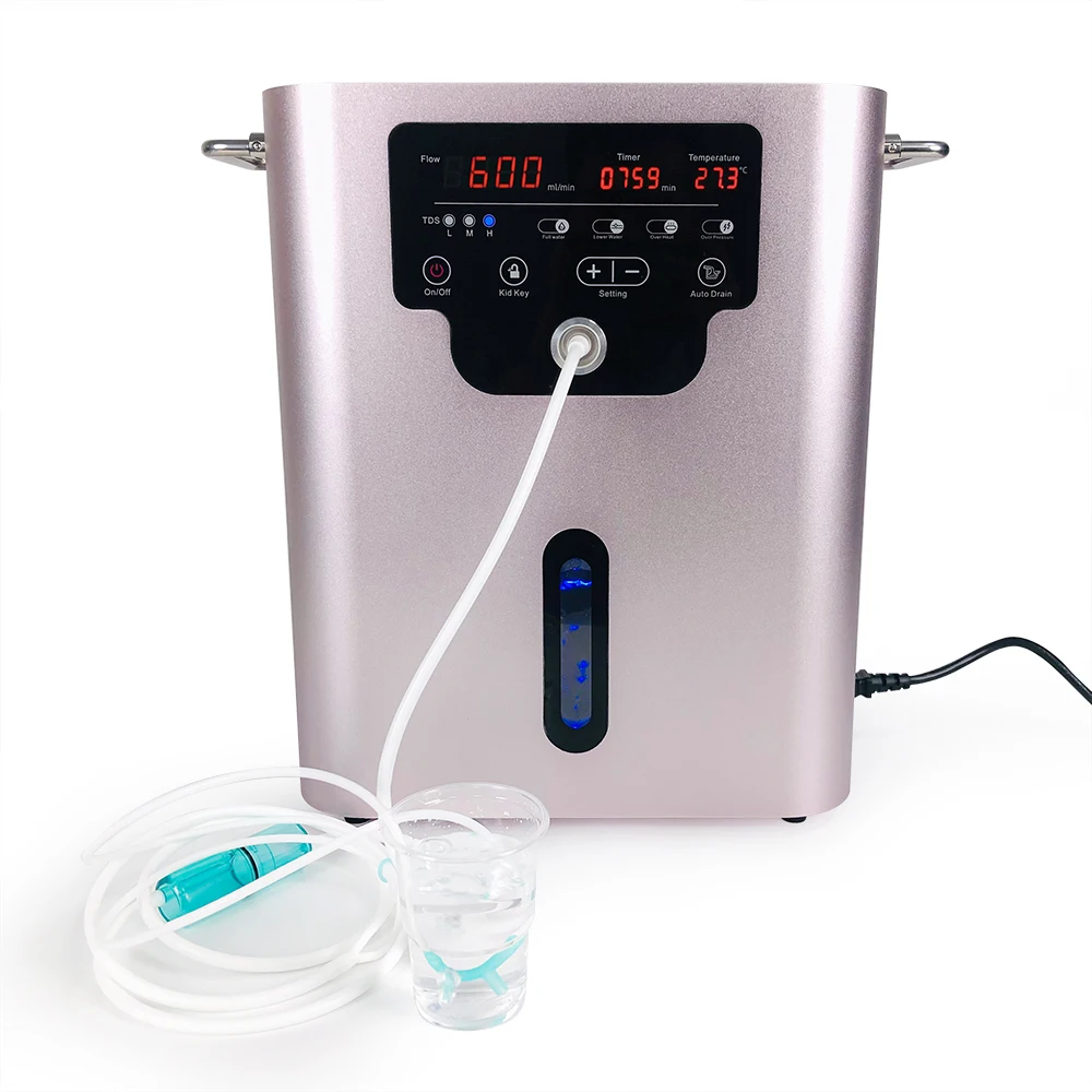 600ML