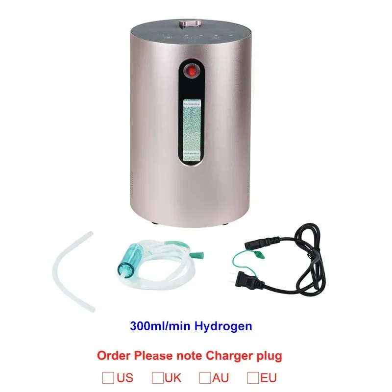 300ml