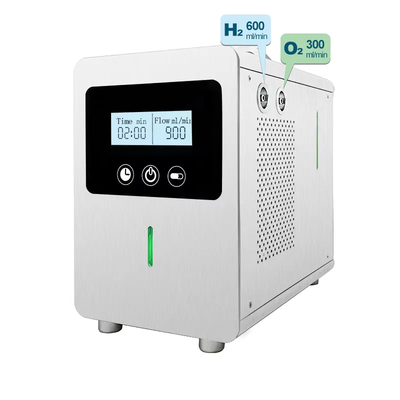 Q2SH-900