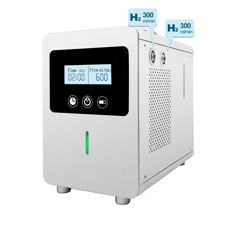 Q2SD-600
