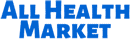 Allhealthmarket